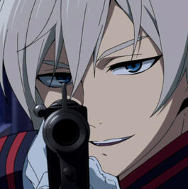 Shinya