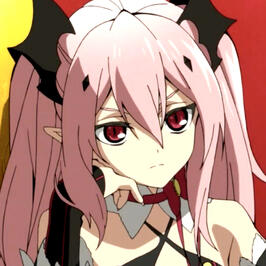 Krul